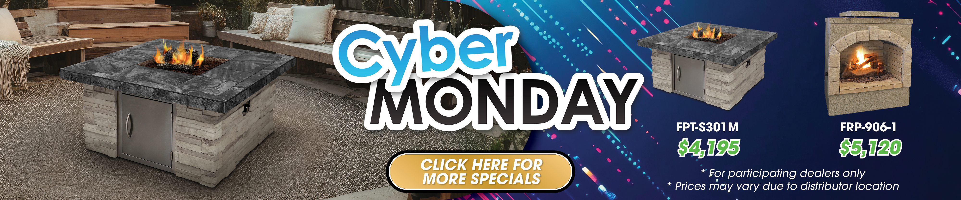 Calspas hot tub being used in a family setting - Winnipeg