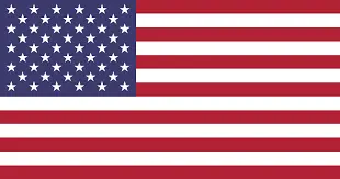 american flag-Winnipeg