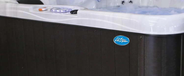 Cal Preferred™ for hot tubs in Winnipeg