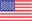 american flag Winnipeg