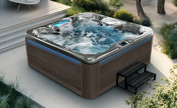 Platinum™ Spas Winnipeg hot tubs for sale