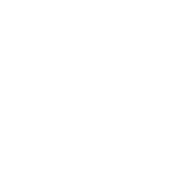 ce logo Winnipeg