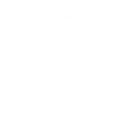 hot tubs spas for sale icon ul Winnipeg