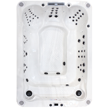 El Grande EC-1166EX hot tubs for sale in Winnipeg