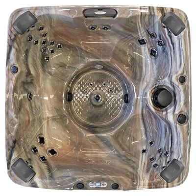 Tropical EC-739B hot tubs for sale in Winnipeg