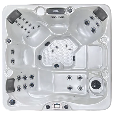 Costa-X EC-740LX hot tubs for sale in Winnipeg