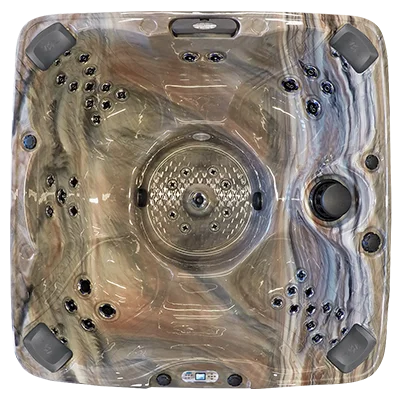 Tropical EC-751B hot tubs for sale in Winnipeg