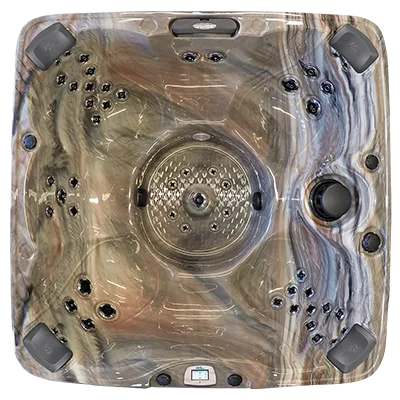 Tropical-X EC-751BX hot tubs for sale in Winnipeg