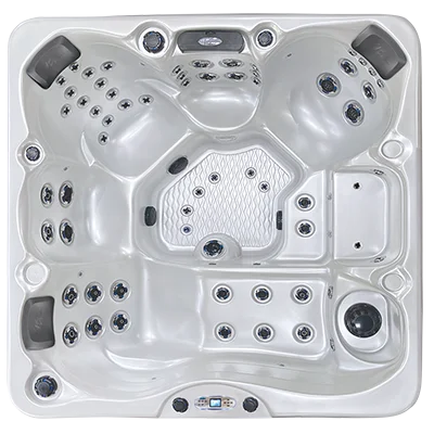 Costa EC-767L hot tubs for sale in Winnipeg