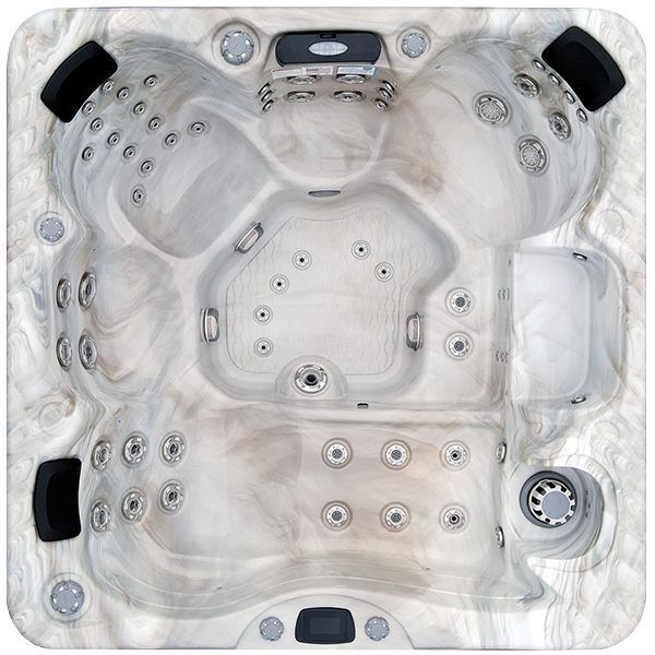 Costa-X EC-767LX hot tubs for sale in Winnipeg