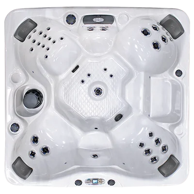 Cancun EC-840B hot tubs for sale in Winnipeg