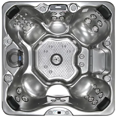 Cancun EC-849B hot tubs for sale in Winnipeg