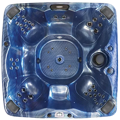 Bel Air-X EC-851BX hot tubs for sale in Winnipeg