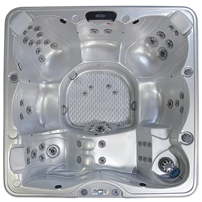 Atlantic EC-851L hot tubs for sale in Winnipeg