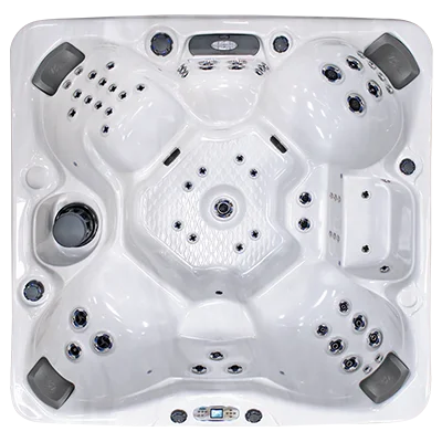 Cancun EC-867B hot tubs for sale in Winnipeg