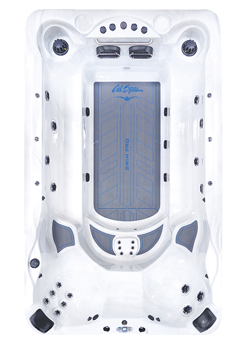 Swim-Pro F-1325 hot tubs for sale in Winnipeg