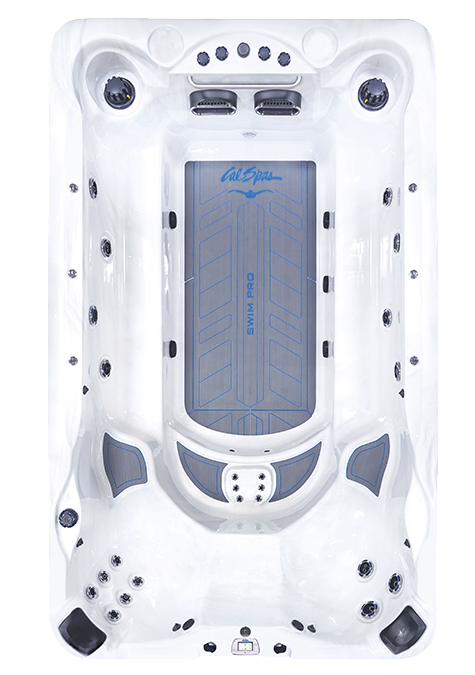 Swim-Pro-X F-1325X hot tubs for sale in Winnipeg