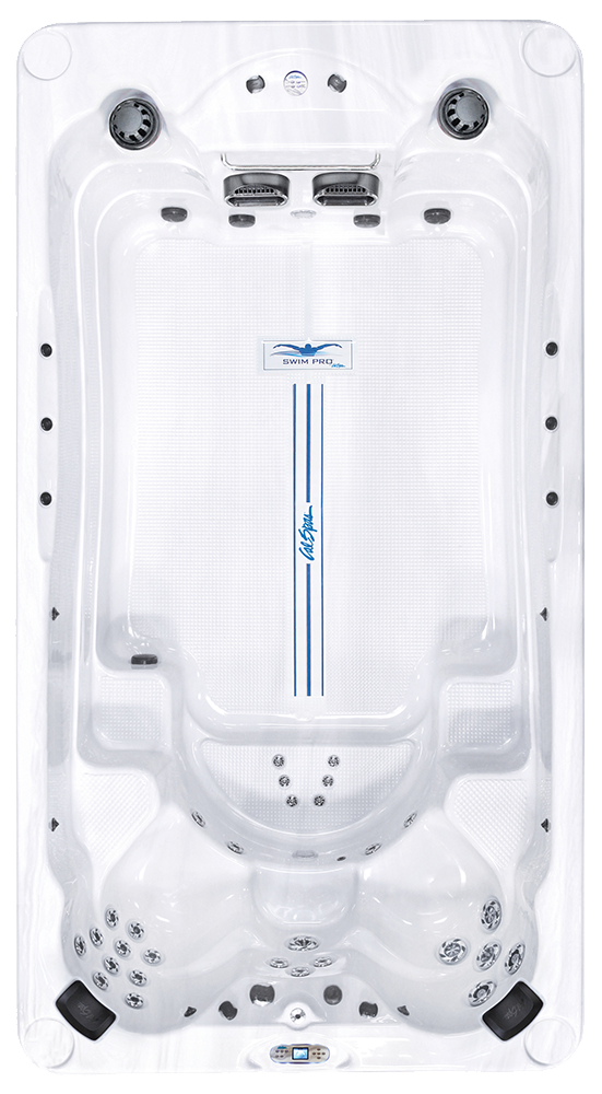 Freestyle F-1437 hot tubs for sale in Winnipeg