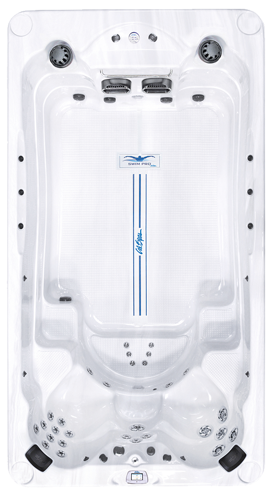 Freestyle-X F-1437X hot tubs for sale in Winnipeg