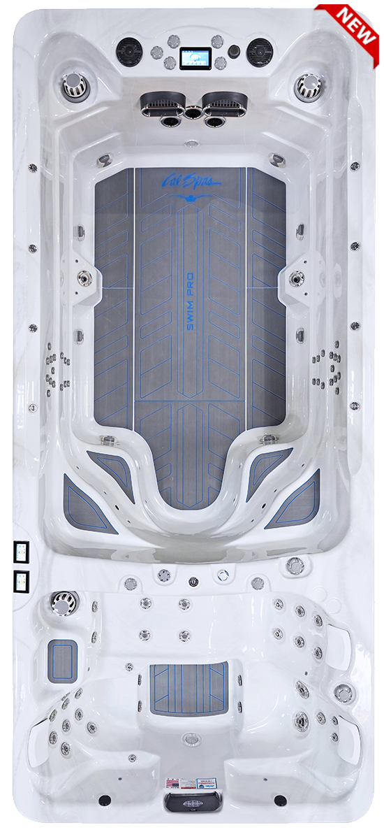 Olympian F-1868DZ hot tubs for sale in Winnipeg