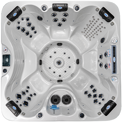 Laguna PL-793B hot tubs for sale in Winnipeg