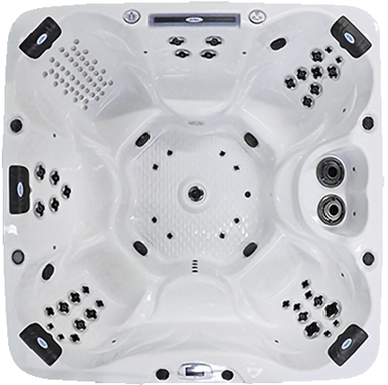 Carmel PL-893B hot tubs for sale in Winnipeg