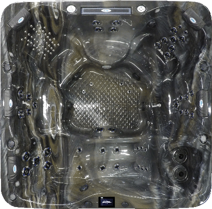 La Jolla PL-894L hot tubs for sale in Winnipeg