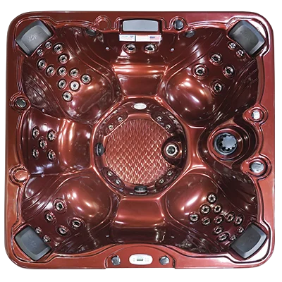 Tropical Plus PPZ-743B hot tubs for sale in Winnipeg
