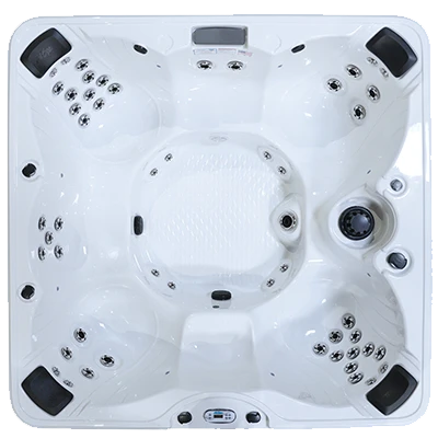Bel Air Plus PPZ-843B hot tubs for sale in Winnipeg