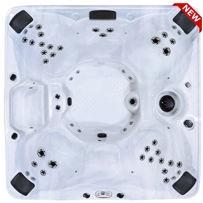 Bel Air Plus PPZ-843BC hot tubs for sale in Winnipeg