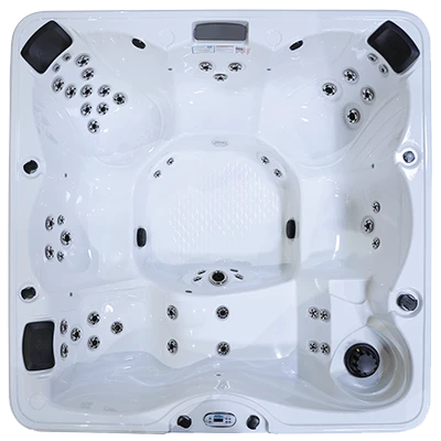 Atlantic Plus PPZ-843L hot tubs for sale in Winnipeg