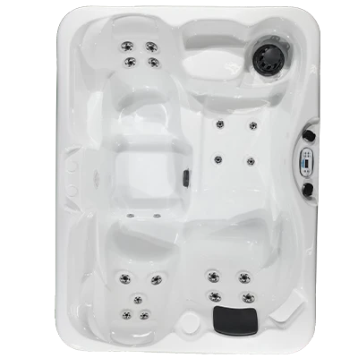 Kona PZ-519L hot tubs for sale in Winnipeg