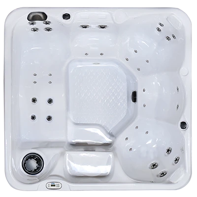 Hawaiian PZ-636L hot tubs for sale in Winnipeg