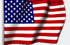 american flag - hot tubs spas for sale Winnipeg