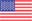 american flag hot tubs spas for sale Winnipeg