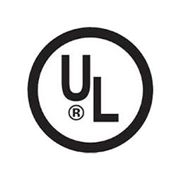 ul.com - hot tubs spas for sale Winnipeg